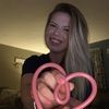 lisa_m_kelly